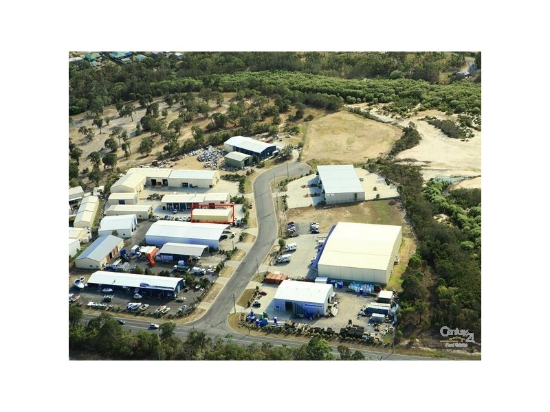 4/12 Driftwood Court, Hervey Bay QLD 4655