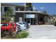 Unit 9, 6 Liuzzi Street, Hervey Bay QLD 4655