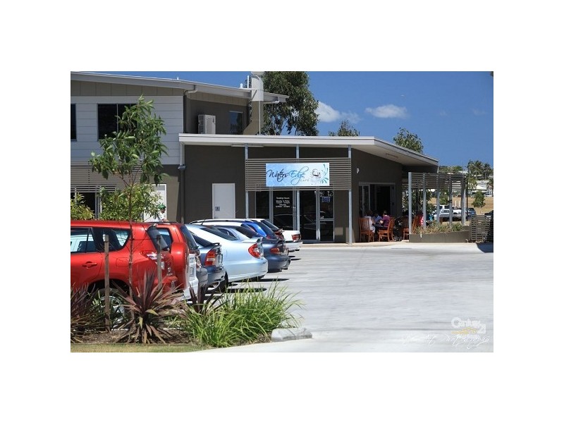Unit 9, 6 Liuzzi Street, Hervey Bay QLD 4655