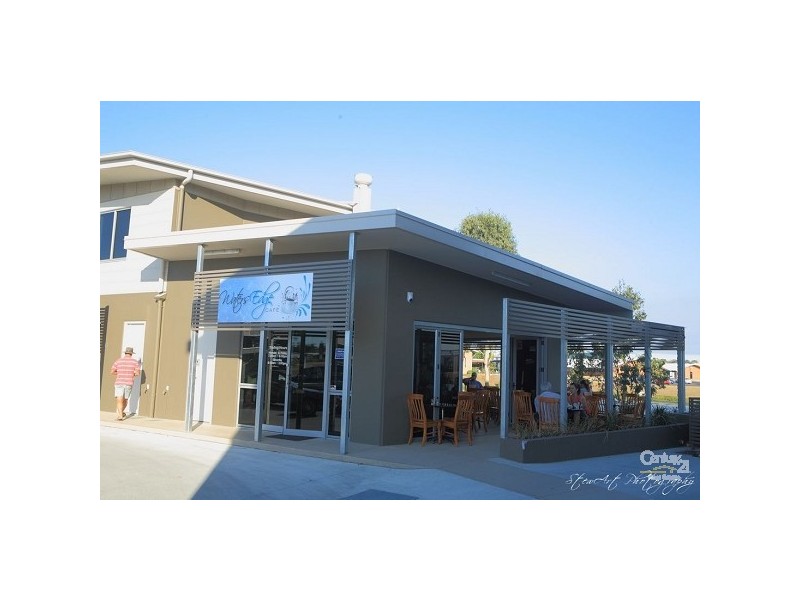 Unit 9, 6 Liuzzi Street, Hervey Bay QLD 4655