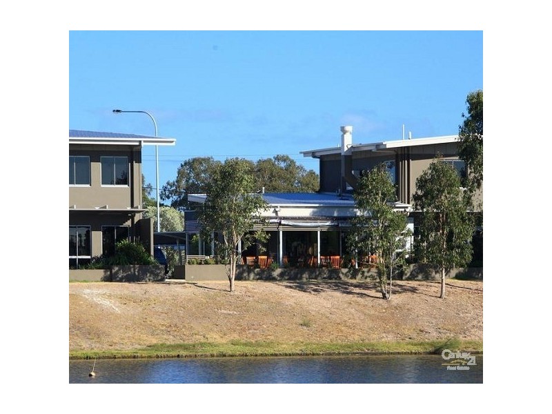 Unit 9, 6 Liuzzi Street, Hervey Bay QLD 4655