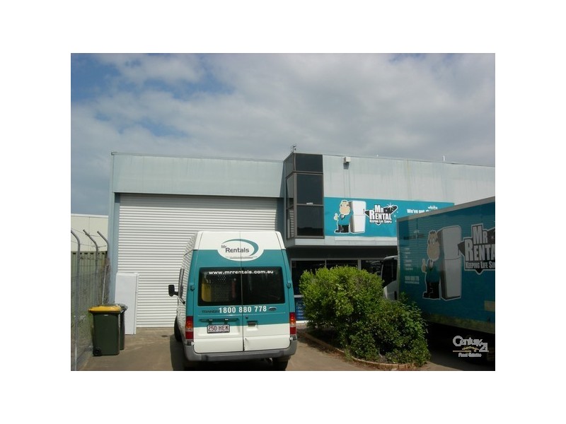 7/102 Islander Road, Hervey Bay QLD 4655