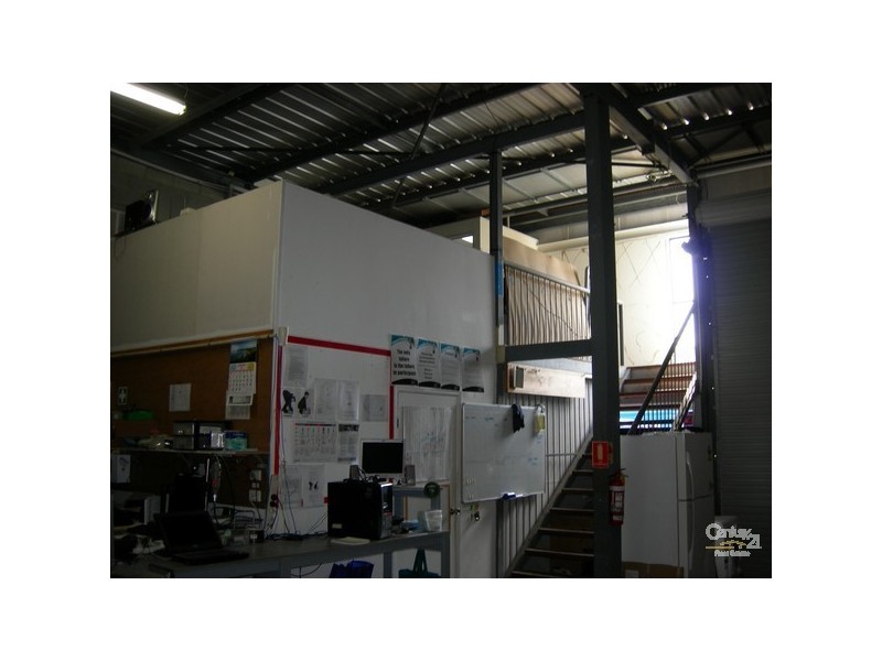 7/102 Islander Road, Hervey Bay QLD 4655