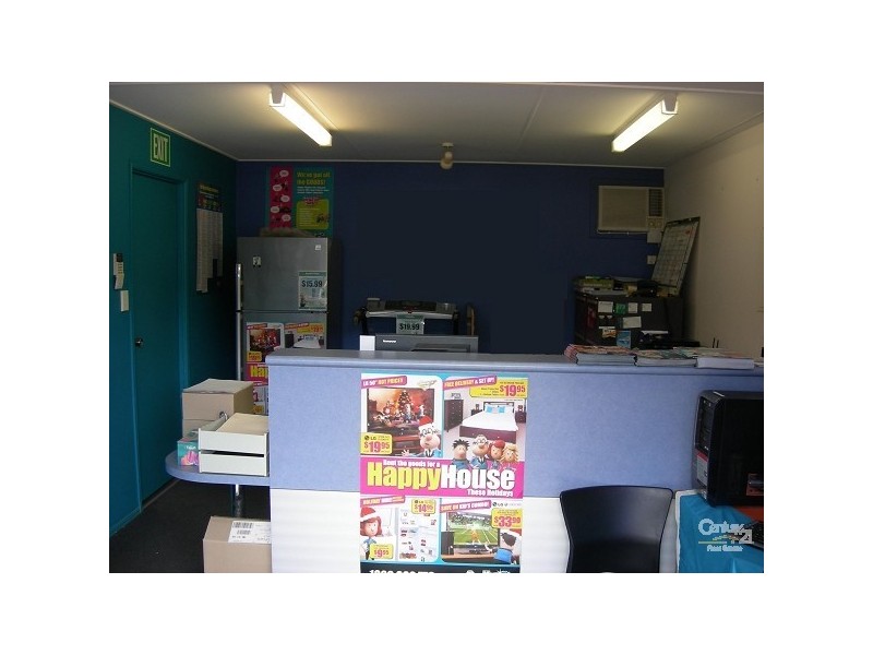 7/102 Islander Road, Hervey Bay QLD 4655