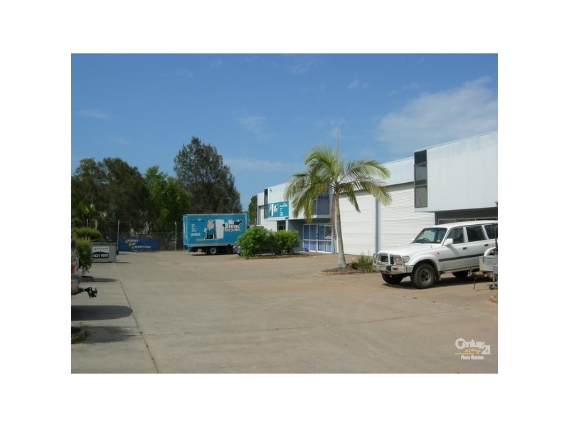 7/102 Islander Road, Hervey Bay QLD 4655