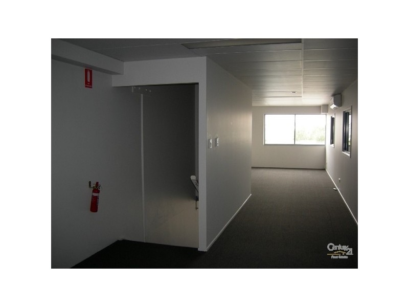 5/17 Liuzzi Street, Hervey Bay QLD 4655