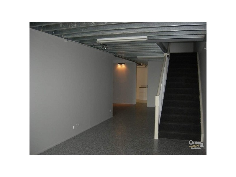 5/17 Liuzzi Street, Hervey Bay QLD 4655