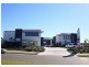 4/17 Liuzzi Street, Hervey Bay QLD 4655