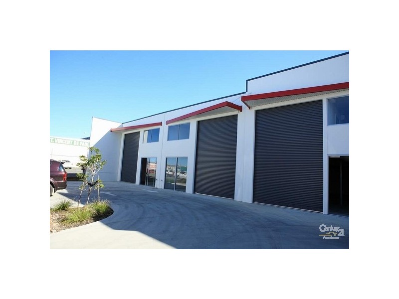 4/17 Liuzzi Street, Hervey Bay QLD 4655