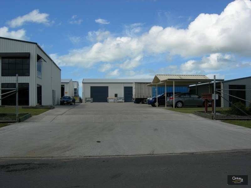 6 Averial Close, Hervey Bay QLD 4655