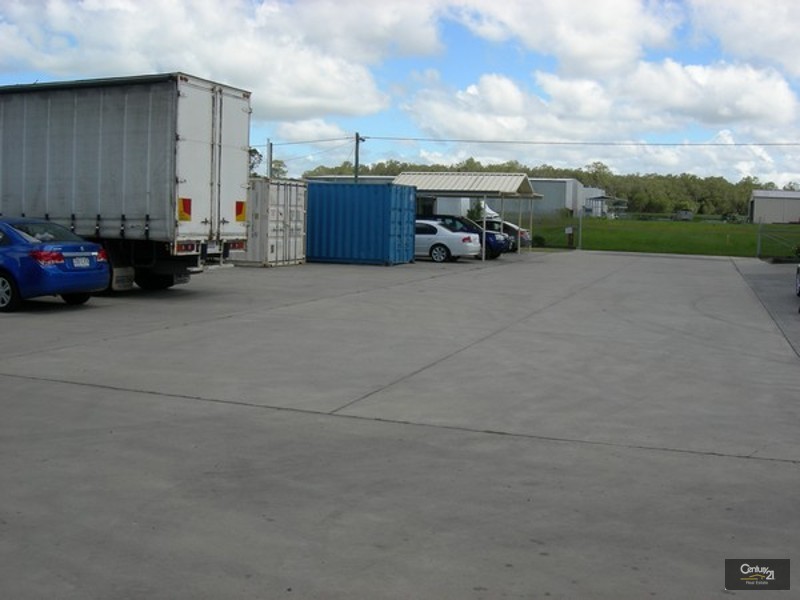 6 Averial Close, Hervey Bay QLD 4655