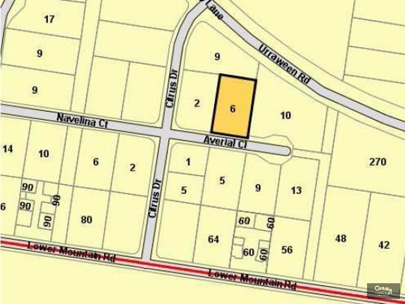 6 Averial Close, Hervey Bay QLD 4655