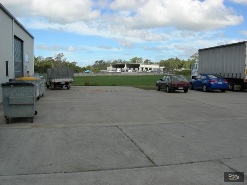 6 Averial Close, Hervey Bay QLD 4655