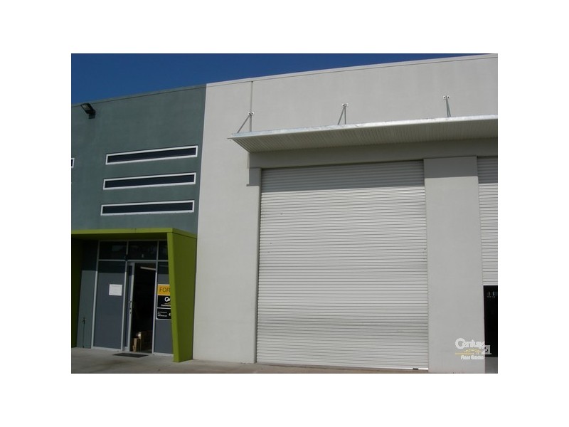 5/7-9 Islander Road, Hervey Bay QLD 4655