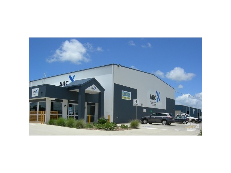 9 Citrus Drive, Hervey Bay QLD 4655