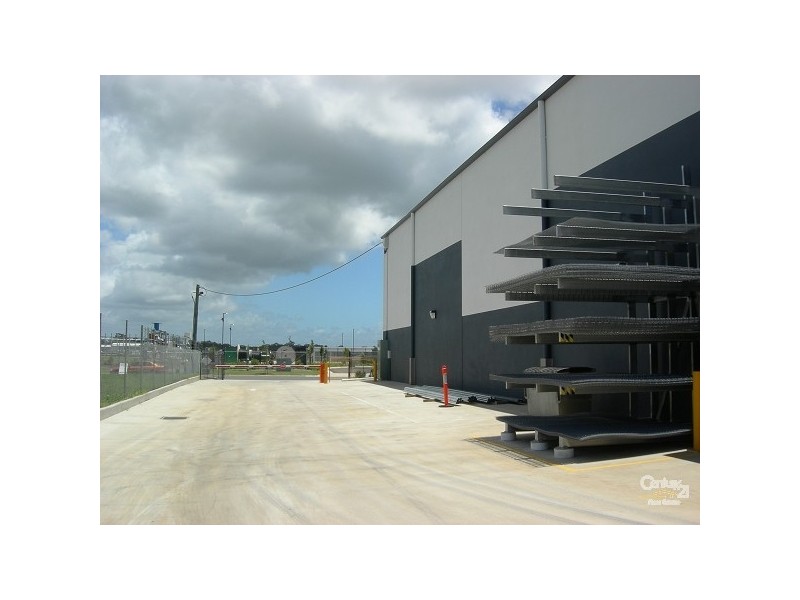 9 Citrus Drive, Hervey Bay QLD 4655