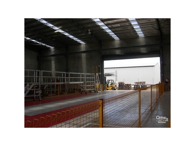 9 Citrus Drive, Hervey Bay QLD 4655