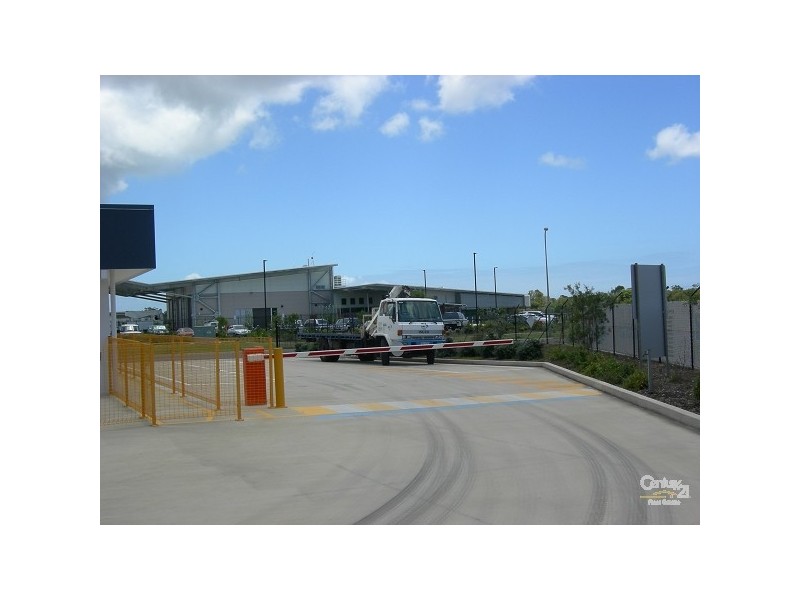 9 Citrus Drive, Hervey Bay QLD 4655