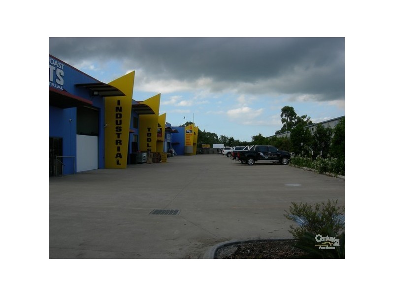 Unit 5/58 Islander Road, Hervey Bay QLD 4655