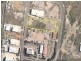 7 & 17 Industrial Avenue, Dundowran QLD 4655