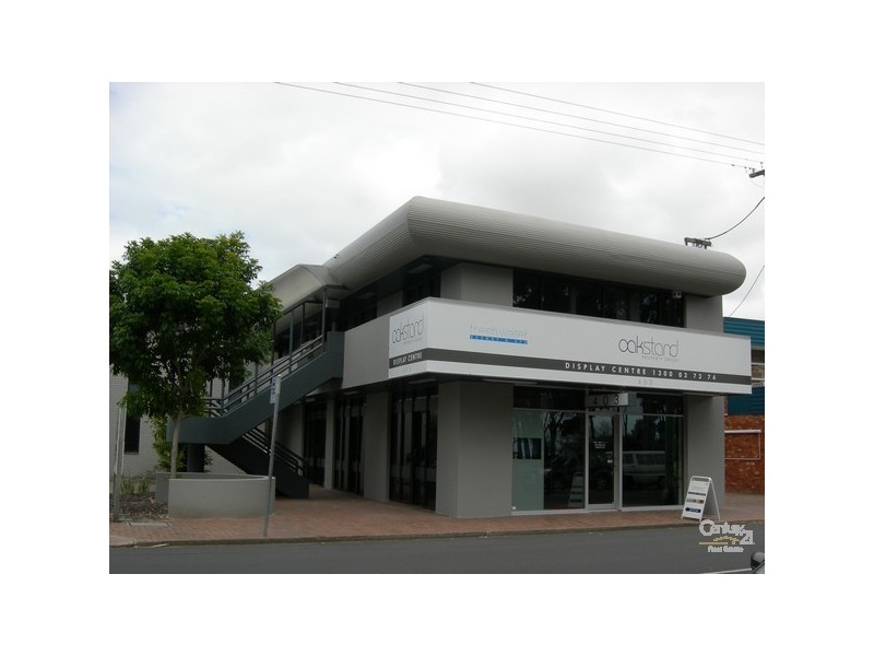 403 Esplanade, Hervey Bay QLD 4655