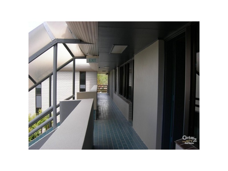 403 Esplanade, Hervey Bay QLD 4655