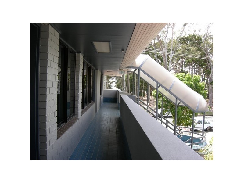 403 Esplanade, Hervey Bay QLD 4655