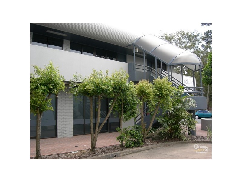 403 Esplanade, Hervey Bay QLD 4655