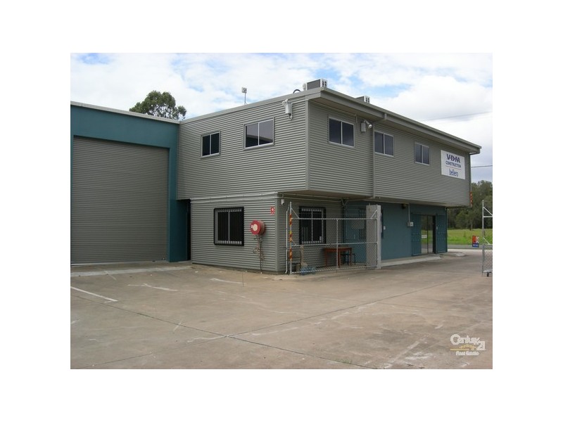 56 Lower Mountain Road, Hervey Bay QLD 4655