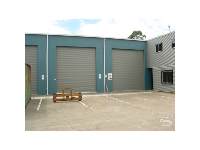 56 Lower Mountain Road, Hervey Bay QLD 4655