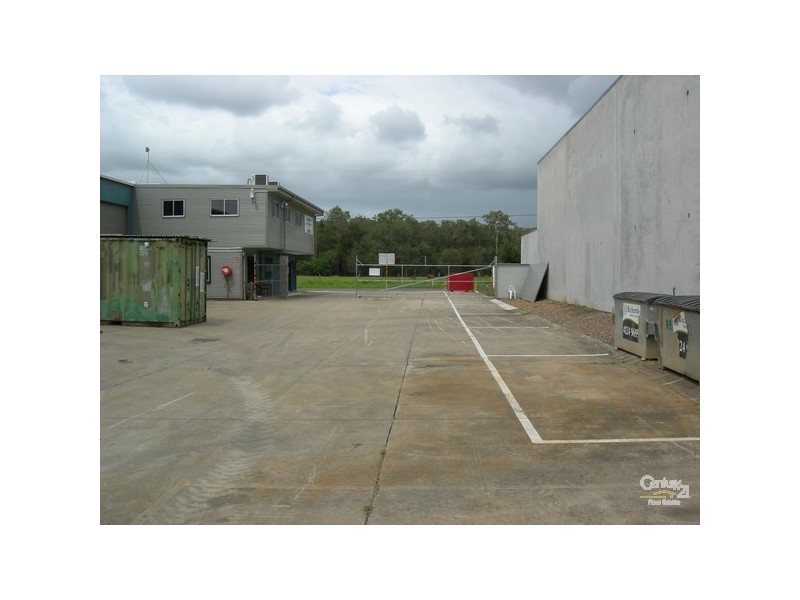 56 Lower Mountain Road, Hervey Bay QLD 4655