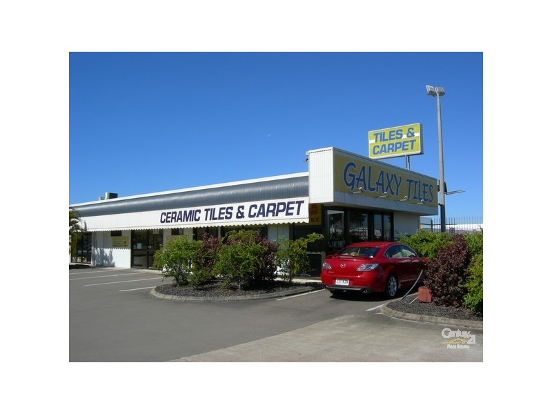 2,3&4/64 Boat Harbour Drive, Hervey Bay QLD 4655