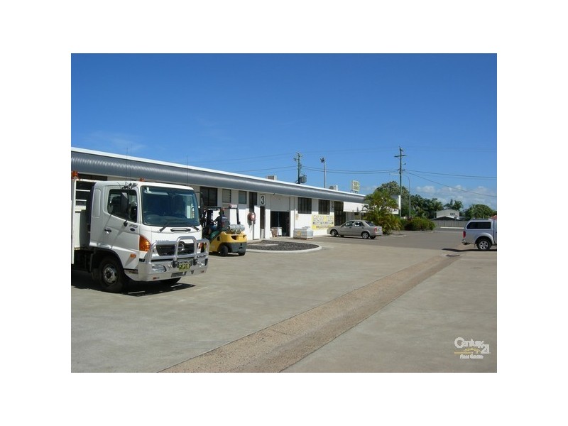 2,3&4/64 Boat Harbour Drive, Hervey Bay QLD 4655