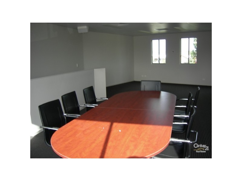 Unit 7/6 Liuzzi Street, Hervey Bay QLD 4655