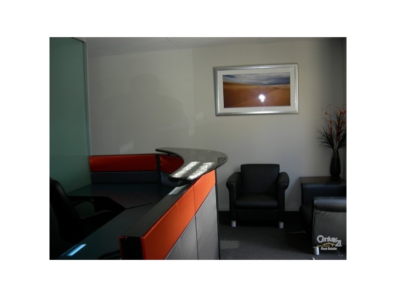 Unit 7/6 Liuzzi Street, Hervey Bay QLD 4655