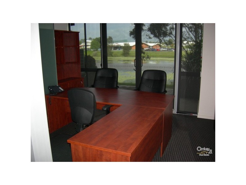 Unit 7/6 Liuzzi Street, Hervey Bay QLD 4655