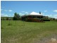 Lot 5 Bruce Highway, Tinana, Hervey Bay QLD 4655