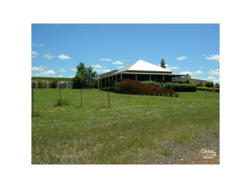 Lot 5 Bruce Highway, Tinana, Hervey Bay QLD 4655