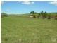 Lot 5 Bruce Highway, Tinana, Hervey Bay QLD 4655