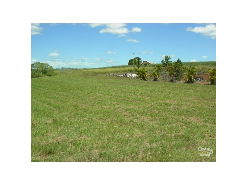 Lot 5 Bruce Highway, Tinana, Hervey Bay QLD 4655