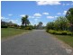 Lot 5 Bruce Highway, Tinana, Hervey Bay QLD 4655