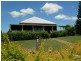 Lot 5 Bruce Highway, Tinana, Hervey Bay QLD 4655
