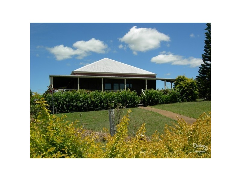 Lot 5 Bruce Highway, Tinana, Hervey Bay QLD 4655