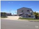 7 Enterprise Court, Hervey Bay QLD 4655