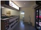 7 Enterprise Court, Hervey Bay QLD 4655