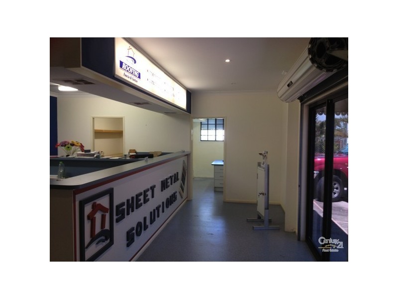 7 Enterprise Court, Hervey Bay QLD 4655