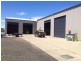 7 Enterprise Court, Hervey Bay QLD 4655