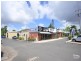 63 Old Maryborough Road, Hervey Bay QLD 4655