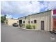 63 Old Maryborough Road, Hervey Bay QLD 4655