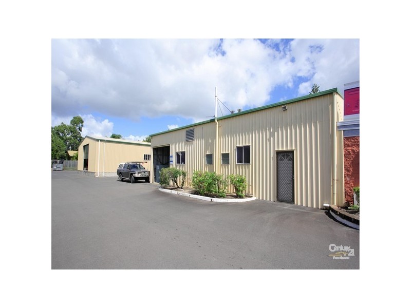 63 Old Maryborough Road, Hervey Bay QLD 4655